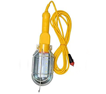 كشاف سيارة ليد - للطوارئ