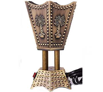 مبخرة كهربائية