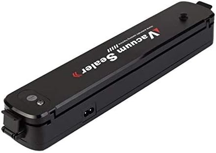 فراغ السداده