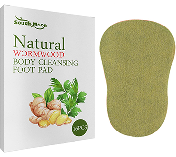 وسائد تنظيف الجسم