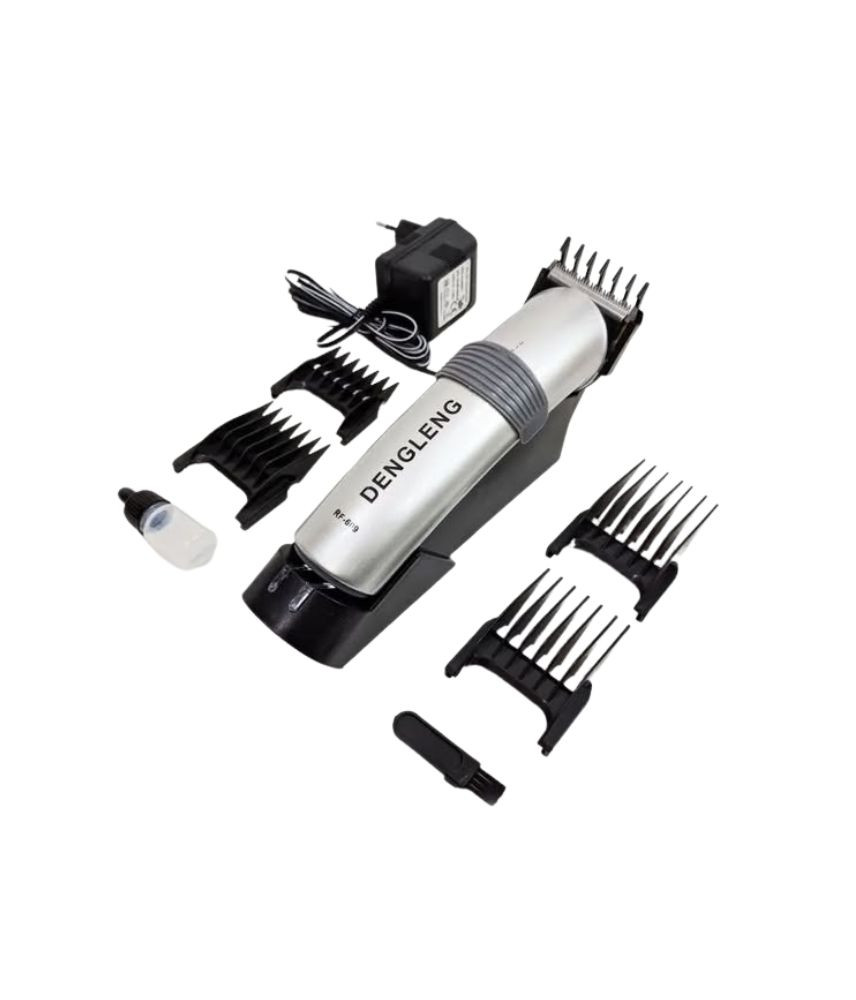 ماكينة حلاقة كهربائية  دينجلينج للرجال T