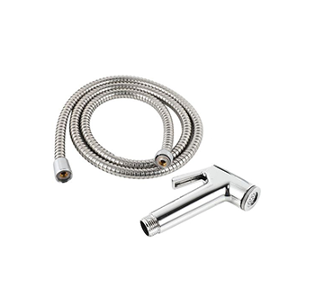 شطاف المرحاض فوهة مرفق خرطوم