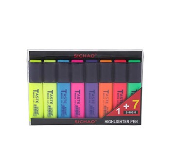 أقلام SICHAO