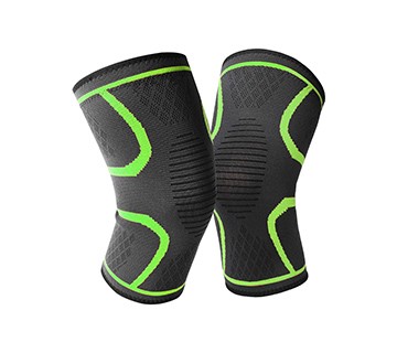 واقي رياضي للركبة