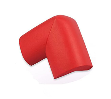 واقيات زوايا