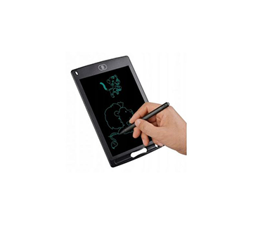 تابلت اطفال 8.5 بوصه