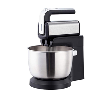 جهاز لتحضير البيض المنزلي المنزلي الكهربائي