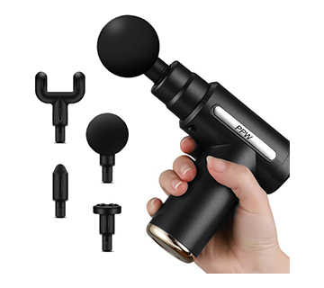 جهاز تدليك ميني USB