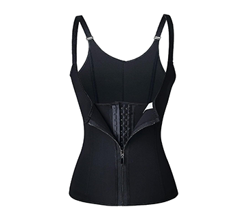 مشد خصر للنساء