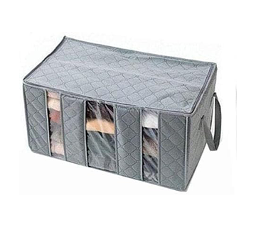 حقيبة تخزين قابلة للطي