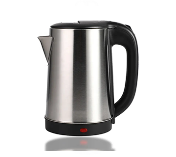 غلاية كهربائية 2 لتر