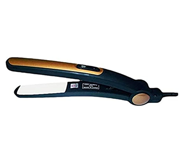 مكواه شعر السيراميك